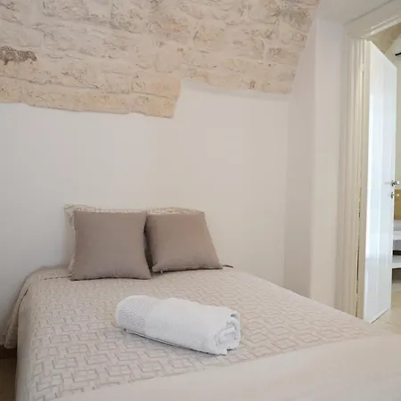 Maison Blanc Ostuni-2